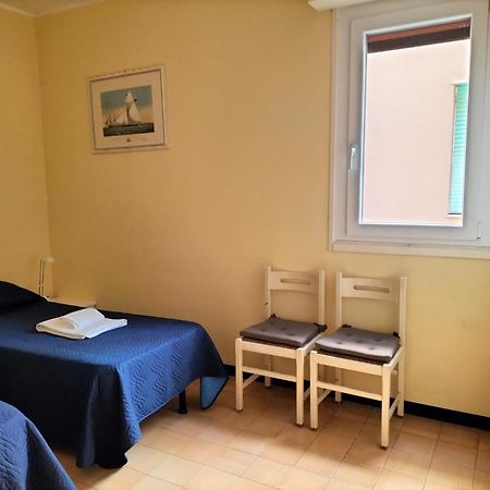 Mae'S Apartment Μοντερόσο αλ Μάρε Εξωτερικό φωτογραφία